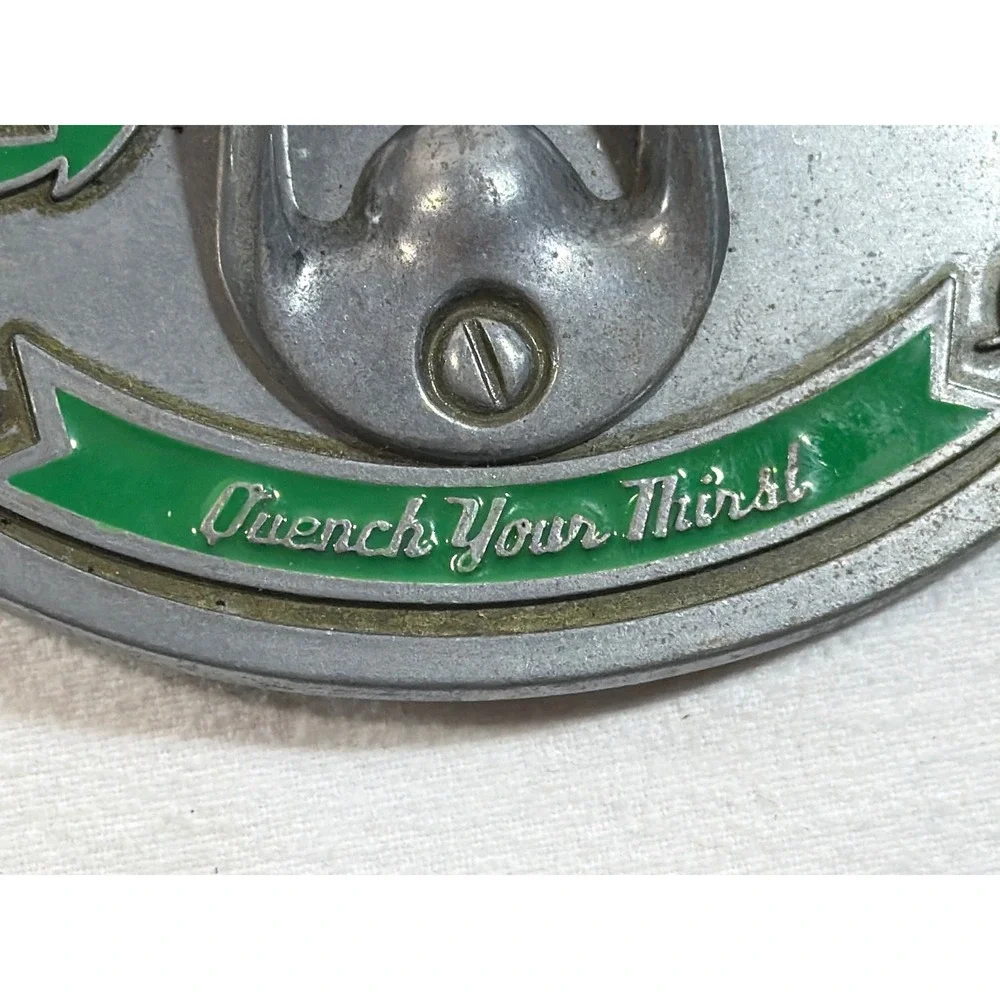 Unbranded vintage inspired